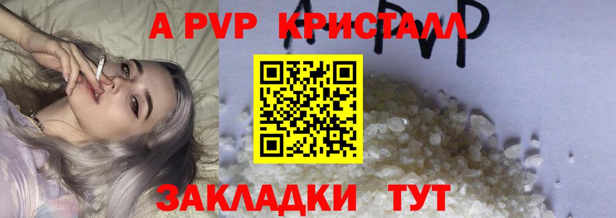 Альфа ПВП крисы CK Мончегорск