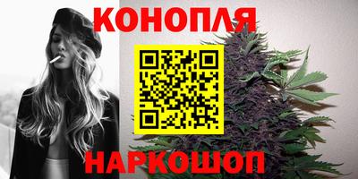 скорость mdpv Ипатово