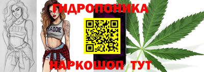 скорость mdpv Ипатово