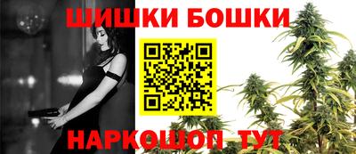 скорость mdpv Ипатово