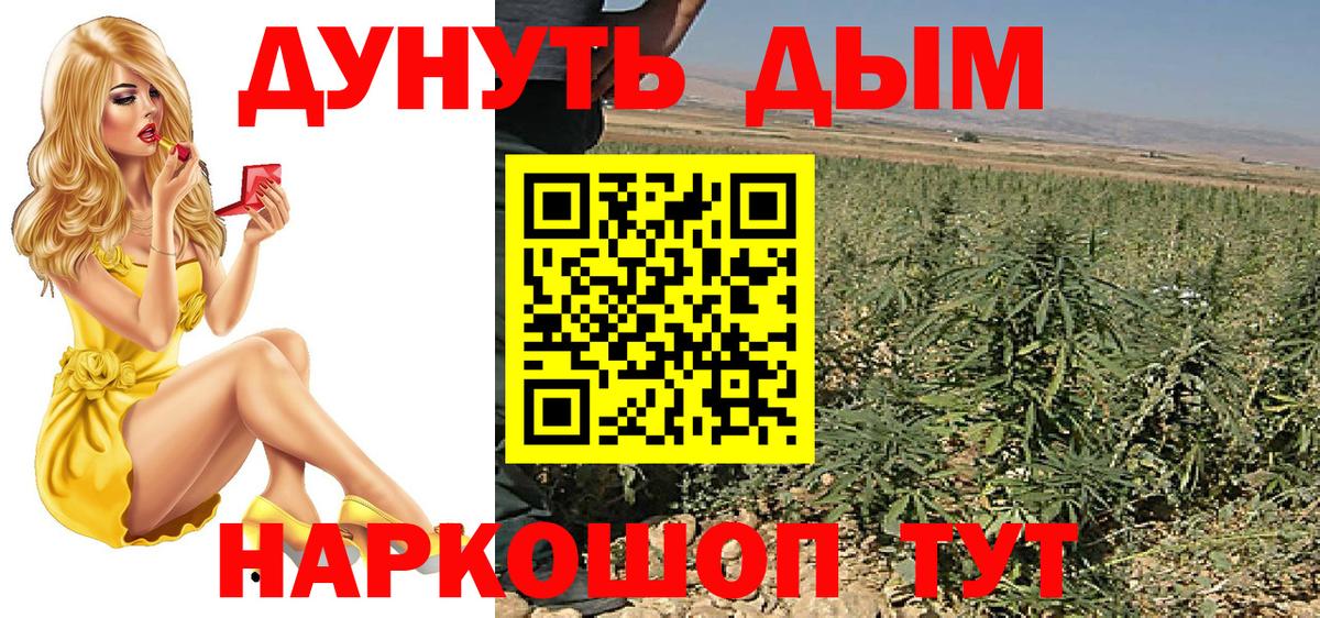 Марихуана Мончегорск